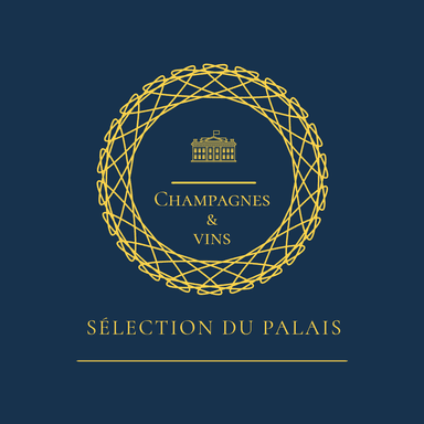 Sélection du Palais